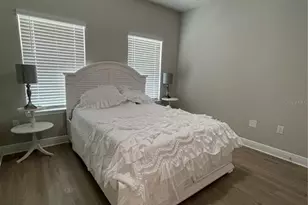 223 Moonraker Cir, Panama City Beach, FL 32407 - Photo 21