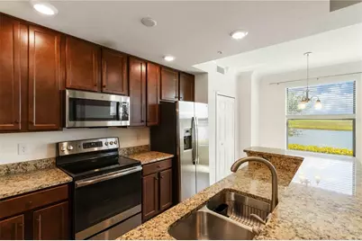 5614 Palmer Circle #104, Bradenton, FL 34211 - Photo 9