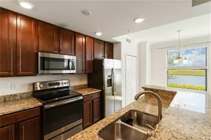 5614 Palmer Cir, Bradenton, FL 34211 - Photo 9