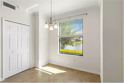 5614 Palmer Circle #104, Bradenton, FL 34211 - Photo 11