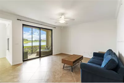 5614 Palmer Circle #104, Bradenton, FL 34211 - Photo 5