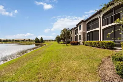 5614 Palmer Circle #104, Bradenton, FL 34211 - Photo 23