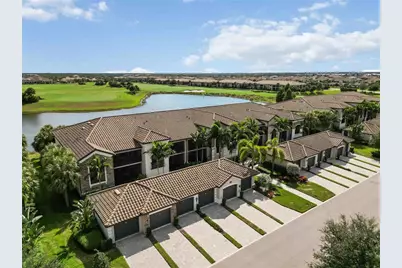 5614 Palmer Circle #104, Bradenton, FL 34211 - Photo 25