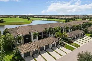 5614 Palmer Cir, Bradenton, FL 34211 - Photo 25