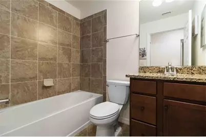 5614 Palmer Circle #104, Bradenton, FL 34211 - Photo 19