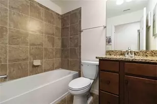 5614 Palmer Cir, Bradenton, FL 34211 - Photo 19