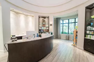 5614 Palmer Cir, Bradenton, FL 34211 - Photo 39