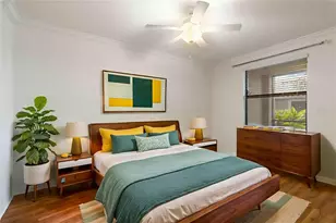 5614 Palmer Cir, Bradenton, FL 34211 - Photo 13