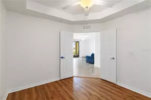 5614 Palmer Cir, Bradenton, FL 34211 - Photo 21