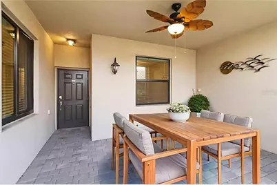 5614 Palmer Circle #104, Bradenton, FL 34211 - Photo 3