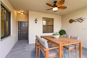 5614 Palmer Cir, Bradenton, FL 34211 - Photo 3