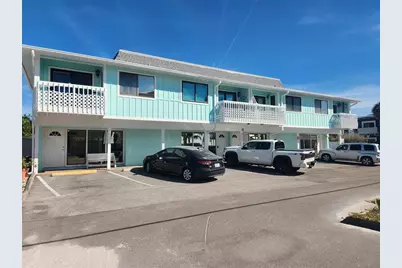 2501 Gulf Drive N #102, Bradenton Beach, FL 34217 - Photo 1