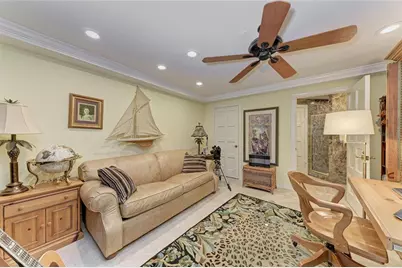 4473 Gulf Of Mexico Drive #4473, Longboat Key, FL 34228 - Photo 59