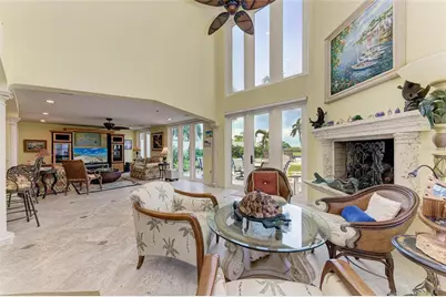 4473 Gulf Of Mexico Drive #4473, Longboat Key, FL 34228 - Photo 45