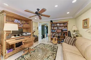 4473 Gulf of Mexico Dr, Longboat Key, FL 34228 - Photo 57