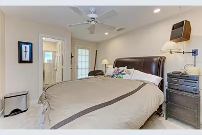 4473 Gulf Of Mexico Drive #4473, Longboat Key, FL 34228 - Photo 63