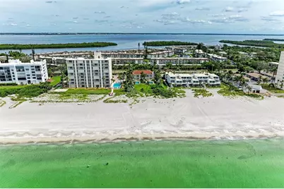 4473 Gulf Of Mexico Drive #4473, Longboat Key, FL 34228 - Photo 73