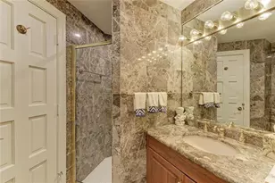 4473 Gulf of Mexico Dr, Longboat Key, FL 34228 - Photo 67