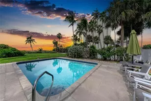 4473 Gulf of Mexico Dr, Longboat Key, FL 34228 - Photo 13