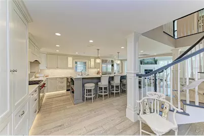 4473 Gulf Of Mexico Drive #4473, Longboat Key, FL 34228 - Photo 19