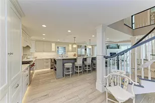 4473 Gulf of Mexico Dr, Longboat Key, FL 34228 - Photo 19