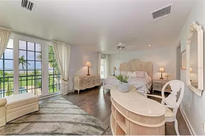 4473 Gulf Of Mexico Drive #4473, Longboat Key, FL 34228 - Photo 31