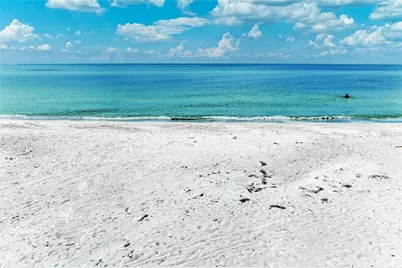 4473 Gulf Of Mexico Drive #4473, Longboat Key, FL 34228 - Photo 75