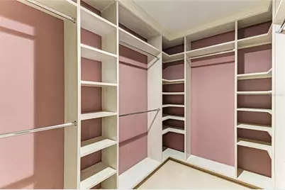 4473 Gulf Of Mexico Drive #4473, Longboat Key, FL 34228 - Photo 35