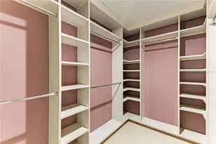 4473 Gulf of Mexico Dr, Longboat Key, FL 34228 - Photo 35