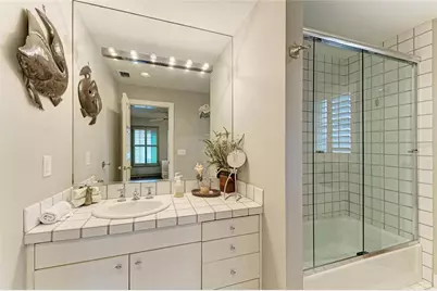 4473 Gulf Of Mexico Drive #4473, Longboat Key, FL 34228 - Photo 33