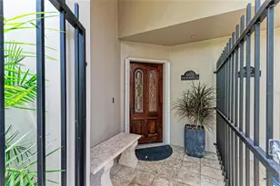 4473 Gulf of Mexico Dr, Longboat Key, FL 34228 - Photo 71