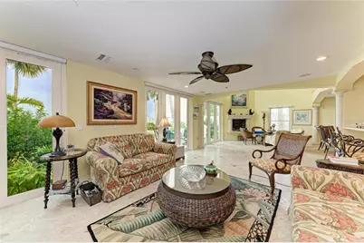 4473 Gulf Of Mexico Drive #4473, Longboat Key, FL 34228 - Photo 53