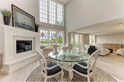 4473 Gulf Of Mexico Drive #4473, Longboat Key, FL 34228 - Photo 17