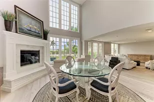 4473 Gulf of Mexico Dr, Longboat Key, FL 34228 - Photo 17