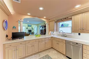 4473 Gulf of Mexico Dr, Longboat Key, FL 34228 - Photo 51