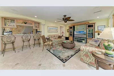 4473 Gulf Of Mexico Drive #4473, Longboat Key, FL 34228 - Photo 47