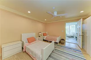 4473 Gulf of Mexico Dr, Longboat Key, FL 34228 - Photo 25