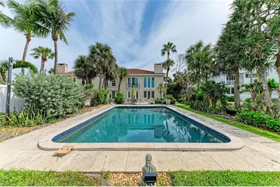 4473 Gulf Of Mexico Drive #4473, Longboat Key, FL 34228 - Photo 39