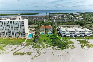 4473 Gulf of Mexico Dr, Longboat Key, FL 34228 - Photo 9