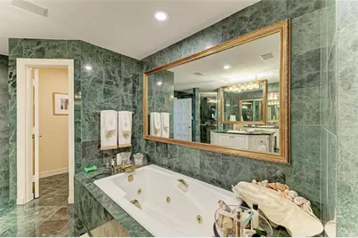 4473 Gulf Of Mexico Drive #4473, Longboat Key, FL 34228 - Photo 69