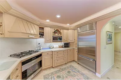 4473 Gulf Of Mexico Drive #4473, Longboat Key, FL 34228 - Photo 55