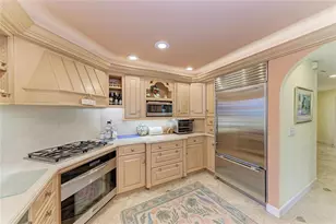 4473 Gulf of Mexico Dr, Longboat Key, FL 34228 - Photo 55