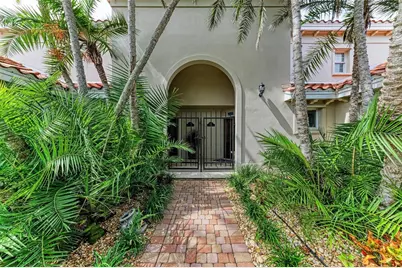 4473 Gulf Of Mexico Drive #4473, Longboat Key, FL 34228 - Photo 11