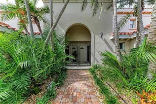 4473 Gulf of Mexico Dr, Longboat Key, FL 34228 - Photo 11