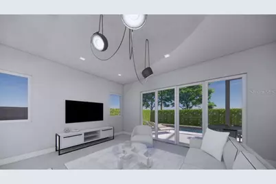 2516 Browning Street, Sarasota, FL 34237 - Photo 7