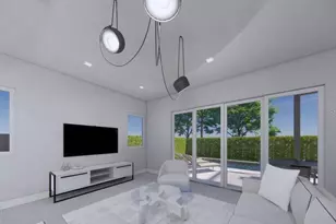 2516 Browning St, Sarasota, FL 34237 - Photo 7