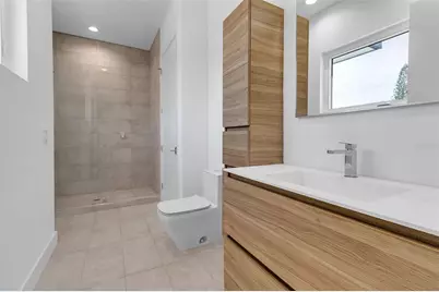2516 Browning Street, Sarasota, FL 34237 - Photo 21