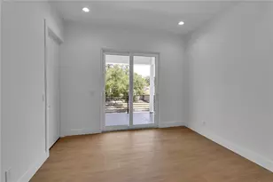 2516 Browning St, Sarasota, FL 34237 - Photo 17