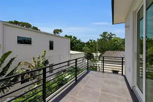 2516 Browning St, Sarasota, FL 34237 - Photo 29