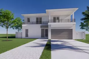 2516 Browning St, Sarasota, FL 34237 - Photo 1